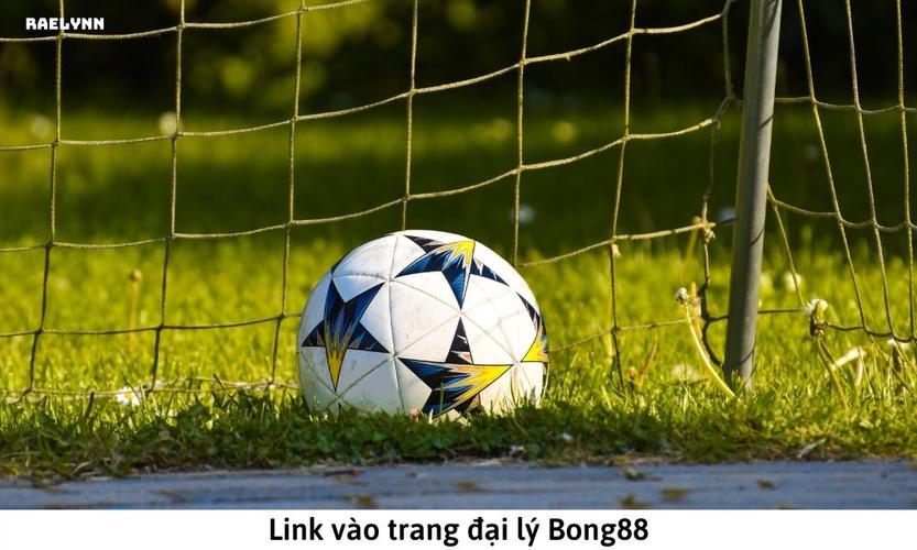 20260122_vi_n ki_m nghi_m okvip th_c ph_m 2